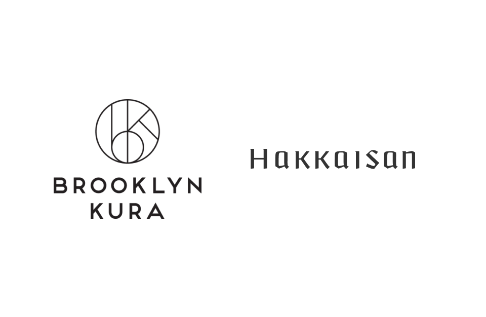 Brooklyn Kura + Hakkaisan