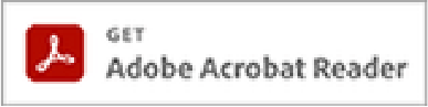 Adobe Acrobat Reader