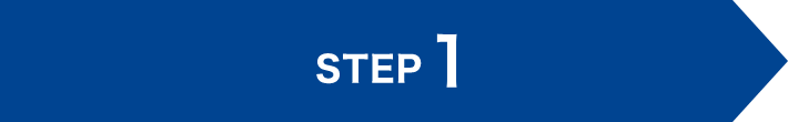 STEP 01