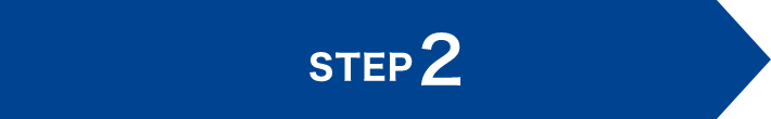 STEP 02