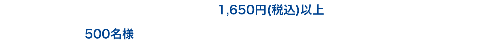 Hakkaisanの日本酒・あまさけの対象商品を1,650円(税込)以上ご購入で何口でも応募できる！抽選で500名様にドジャースグッズを含む3つのコース賞品があたるチャンス！
