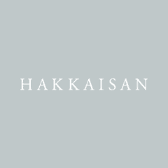 【HAKKAISAN オンラインストア】価格改定およびメンテナンスによる一時サービス停止のお知らせ