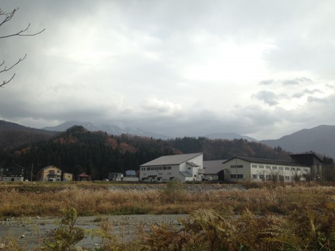 八海山 越後で候（赤ラベル）瓶詰め