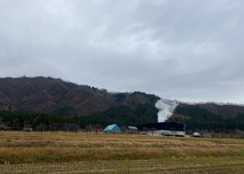 純米大吟醸 八海山しぼりたて原酒 越後で候 瓶詰め