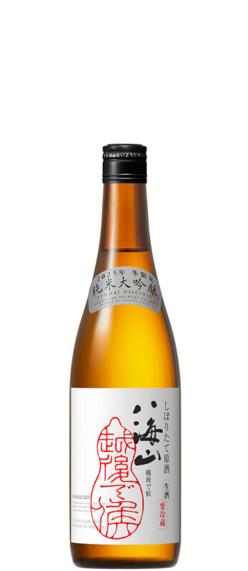 echigo-de-soro_red_2025_720ml_